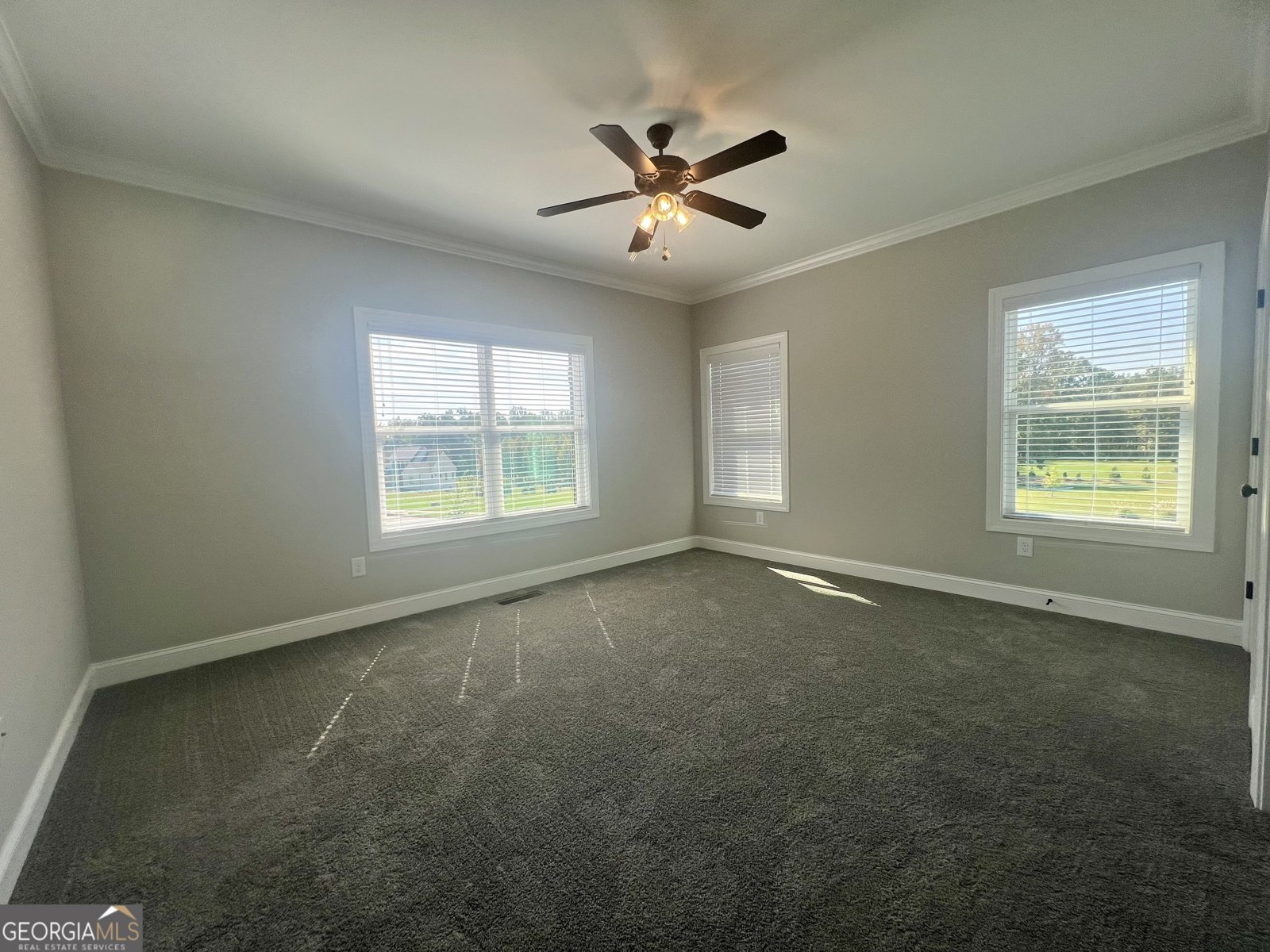 2986 Coralbell Drive Statham - 10