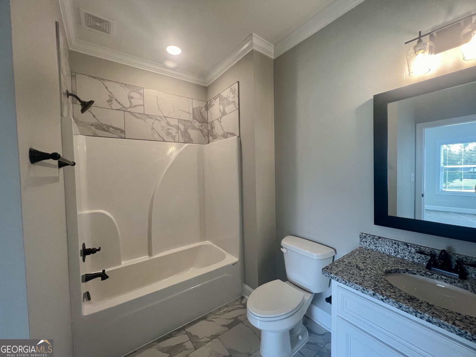 2986 Coralbell Drive Statham - 11