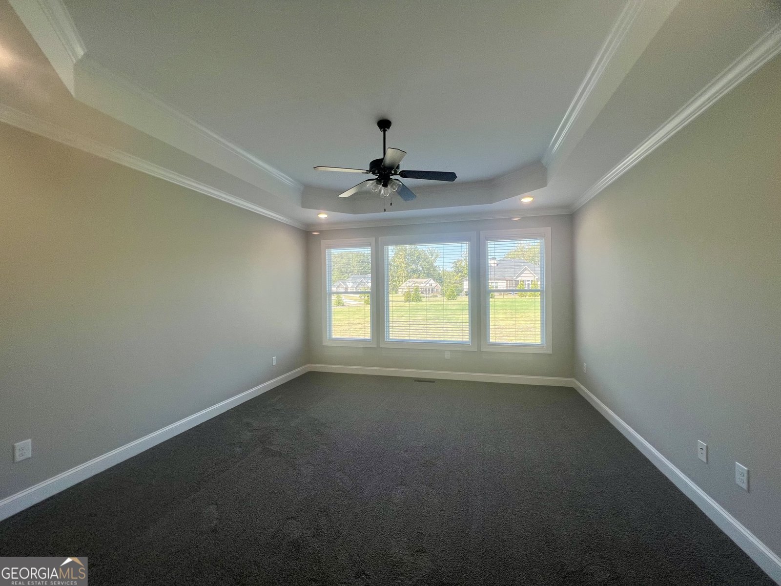 2986 Coralbell Drive Statham - 12