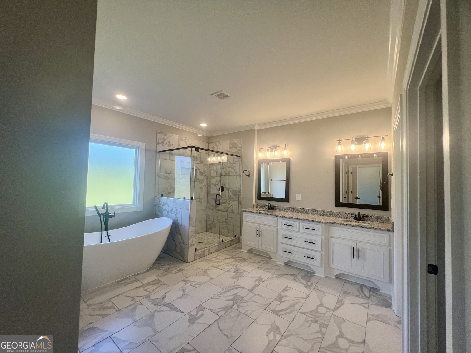 2986 Coralbell Drive Statham - 13