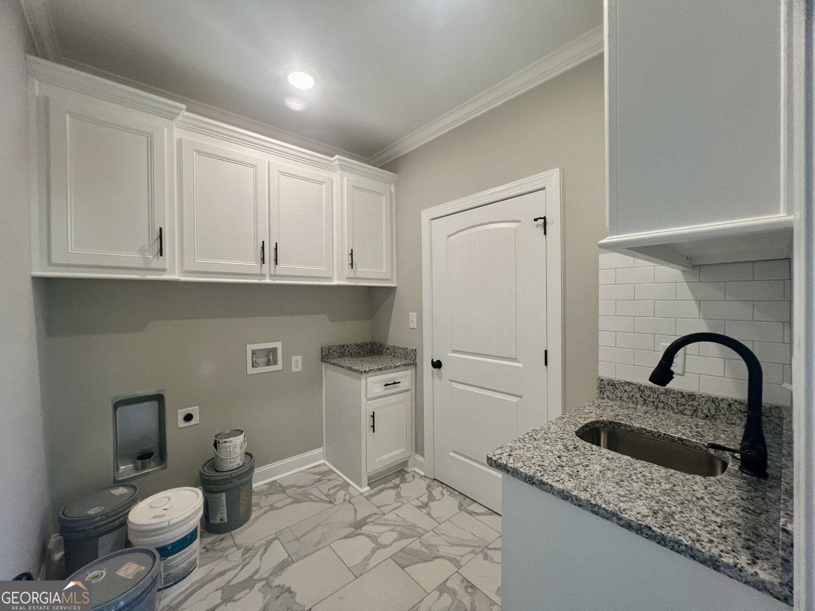 2986 Coralbell Drive Statham - 14