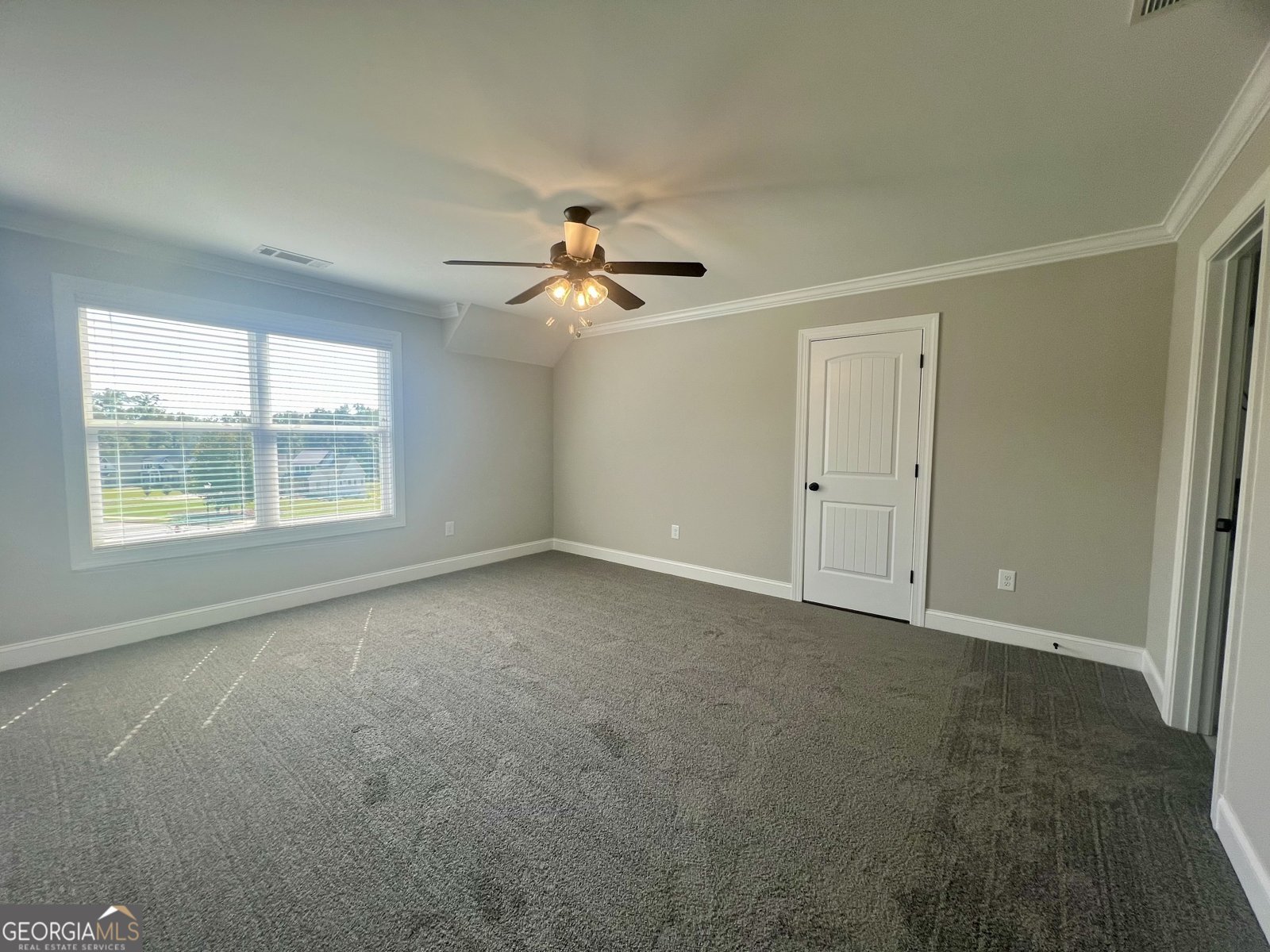 2986 Coralbell Drive Statham - 15