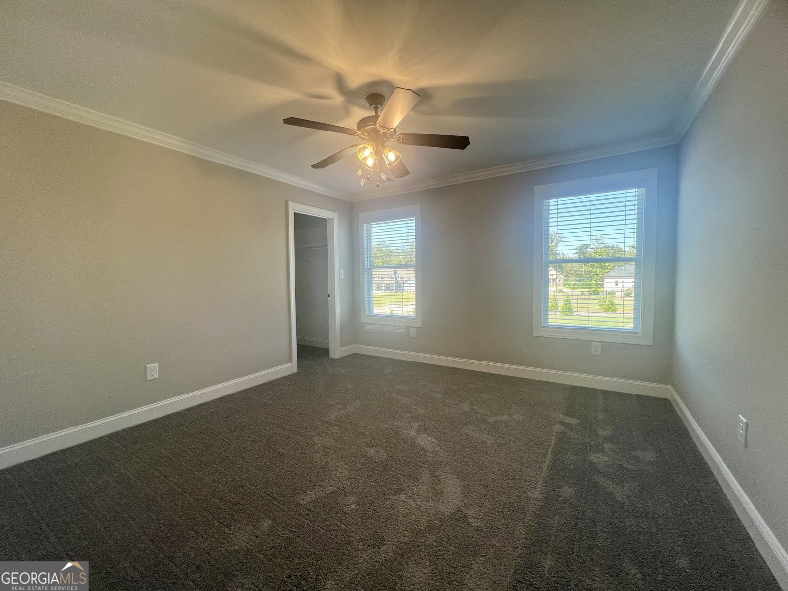 2986 Coralbell Drive Statham - 16