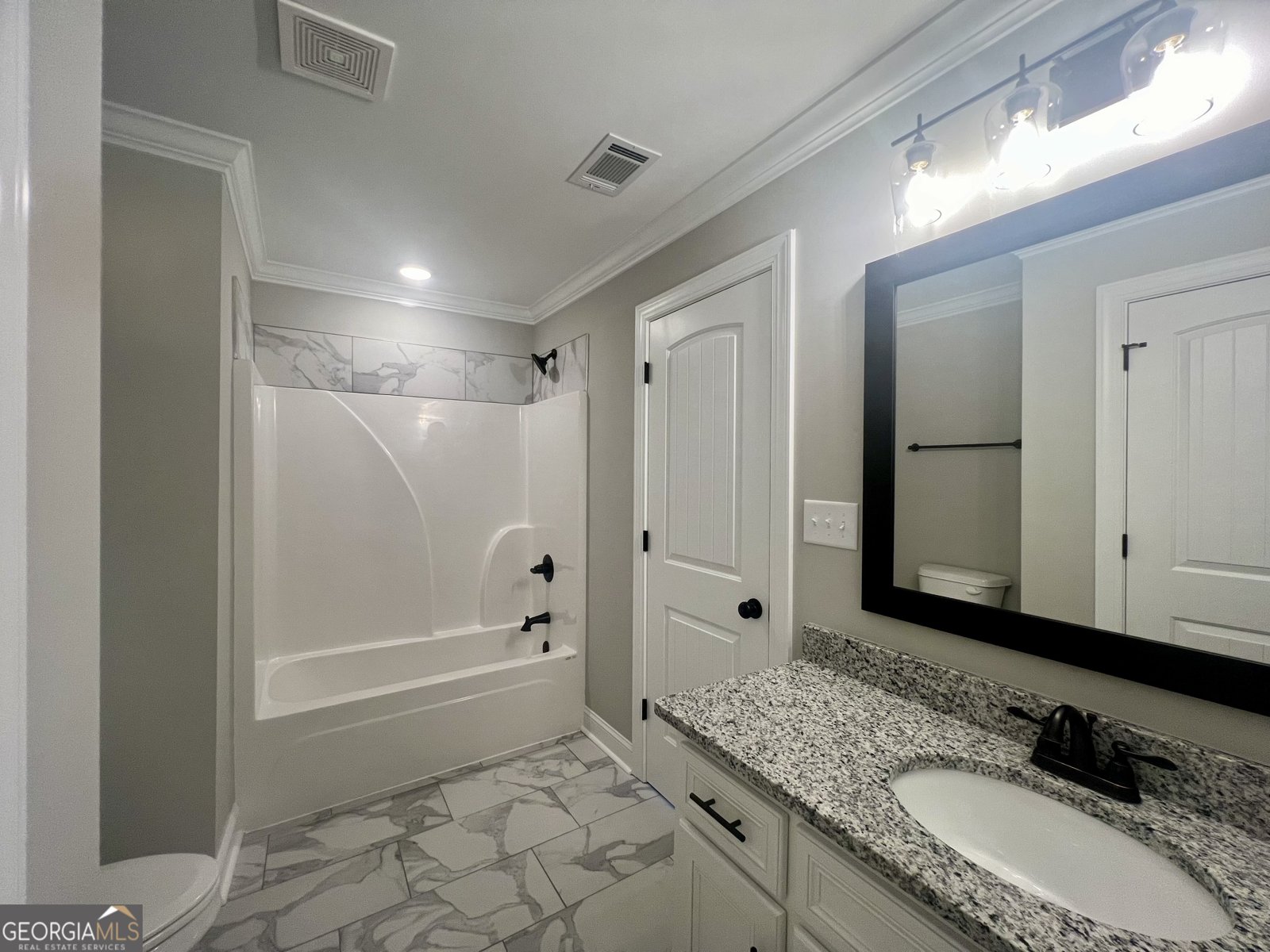 2986 Coralbell Drive Statham - 17