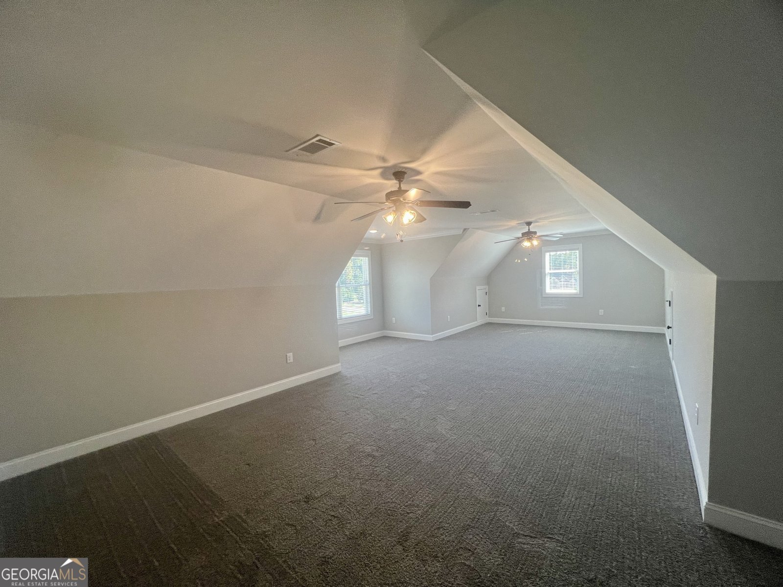 2986 Coralbell Drive Statham - 18