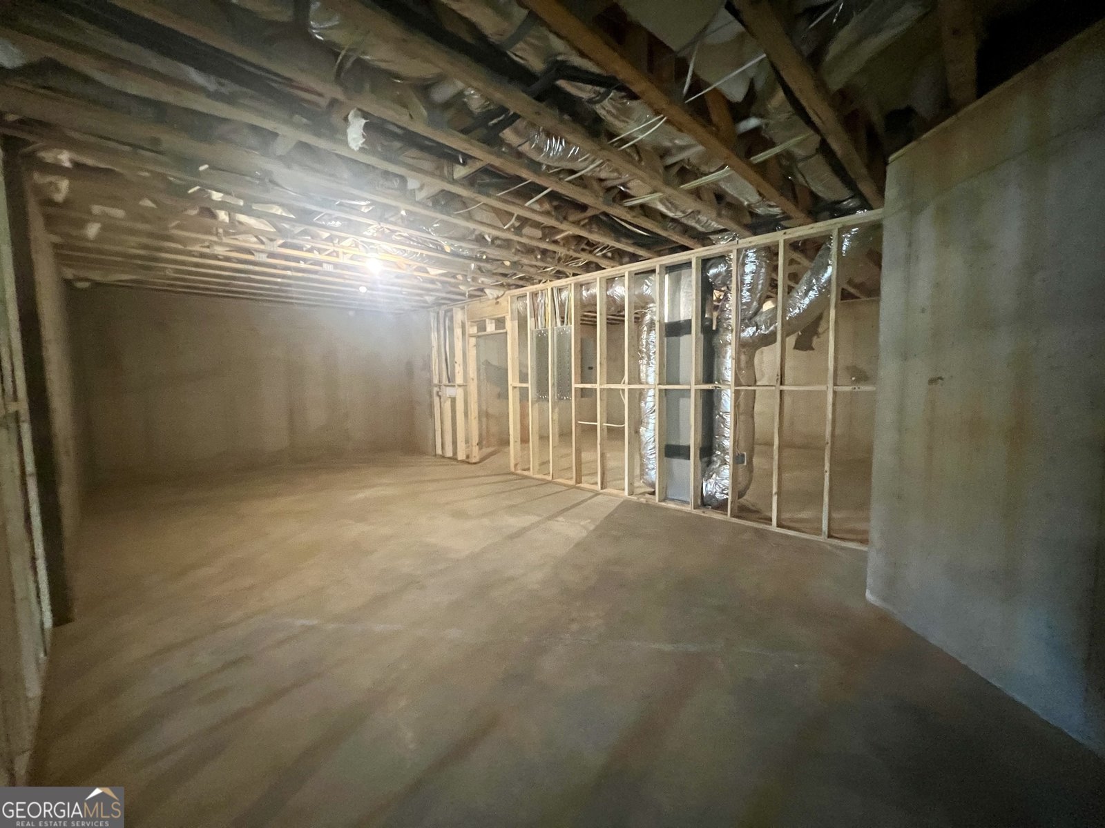2986 Coralbell Drive Statham - 19