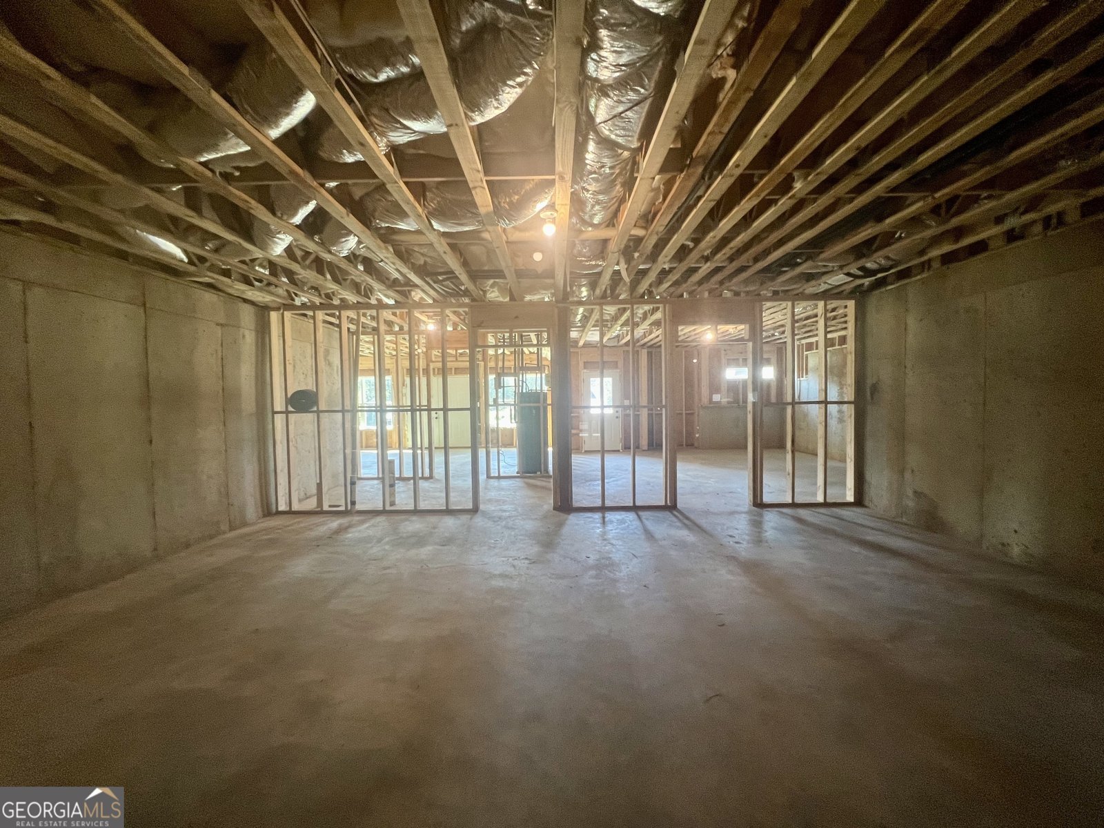 2986 Coralbell Drive Statham - 20