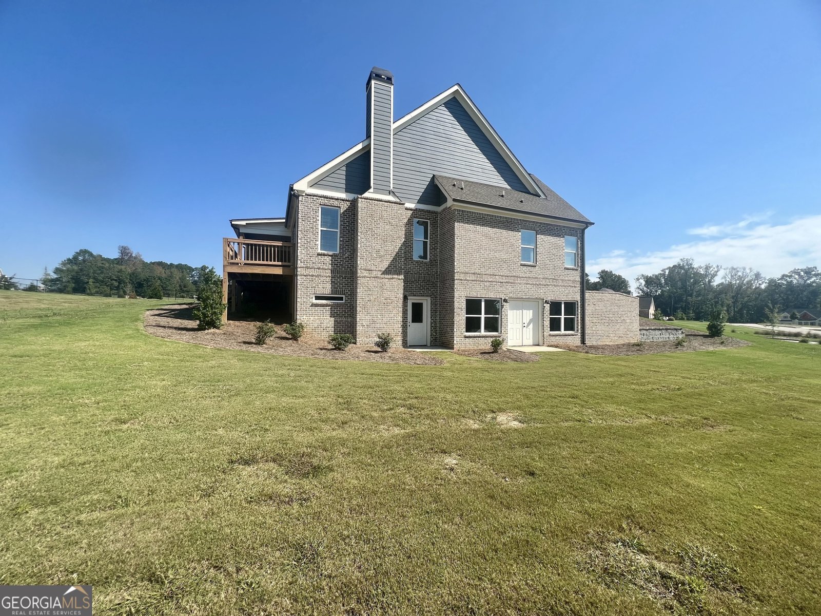 2986 Coralbell Drive Statham - 5