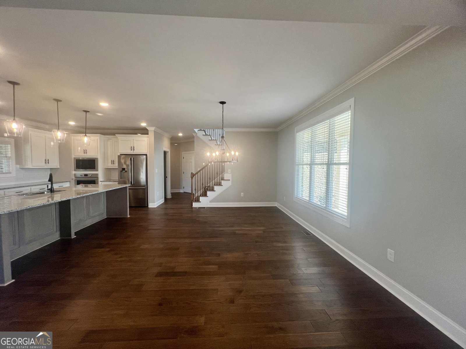 2986 Coralbell Drive Statham - 7