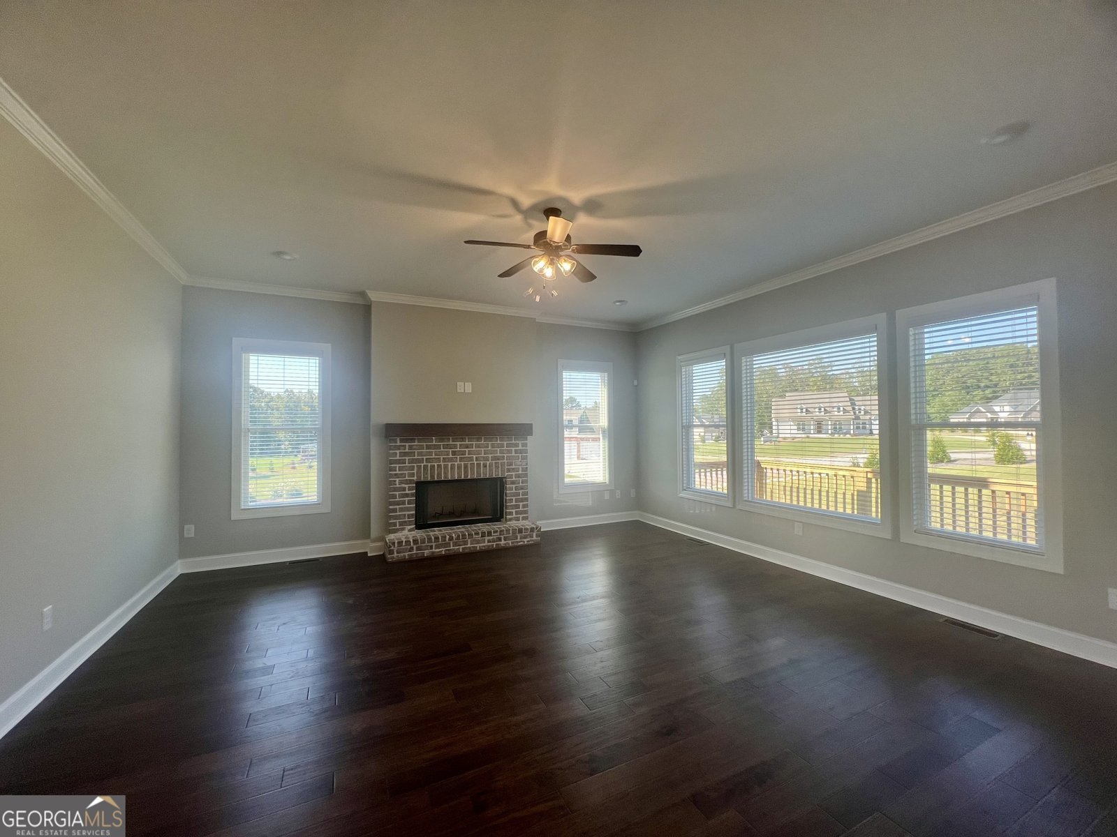 2986 Coralbell Drive Statham - 9