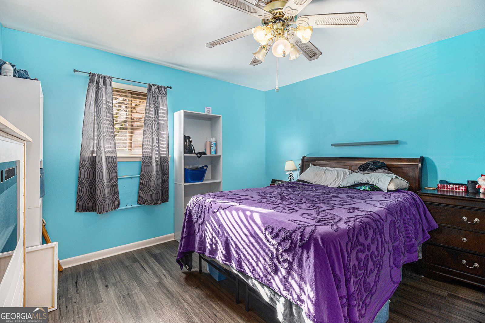 989 Queen Elizabeth Way Morrow - 11