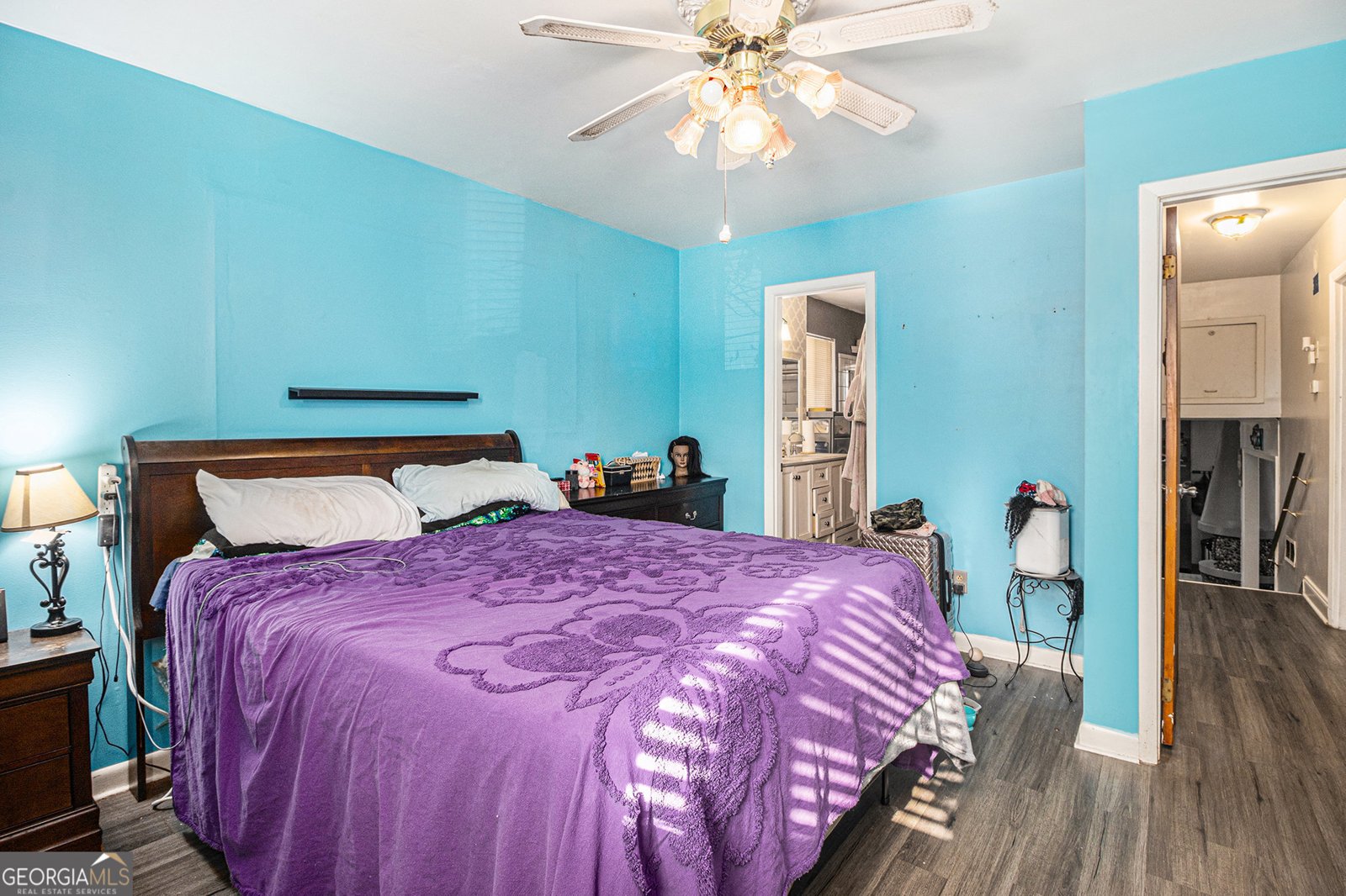 989 Queen Elizabeth Way Morrow - 12