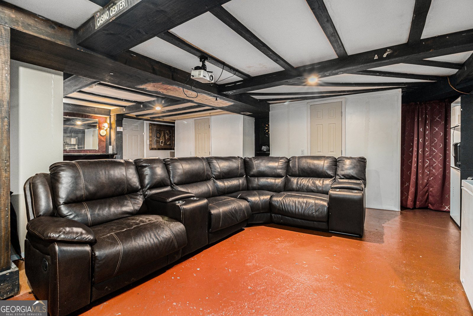989 Queen Elizabeth Way Morrow - 17