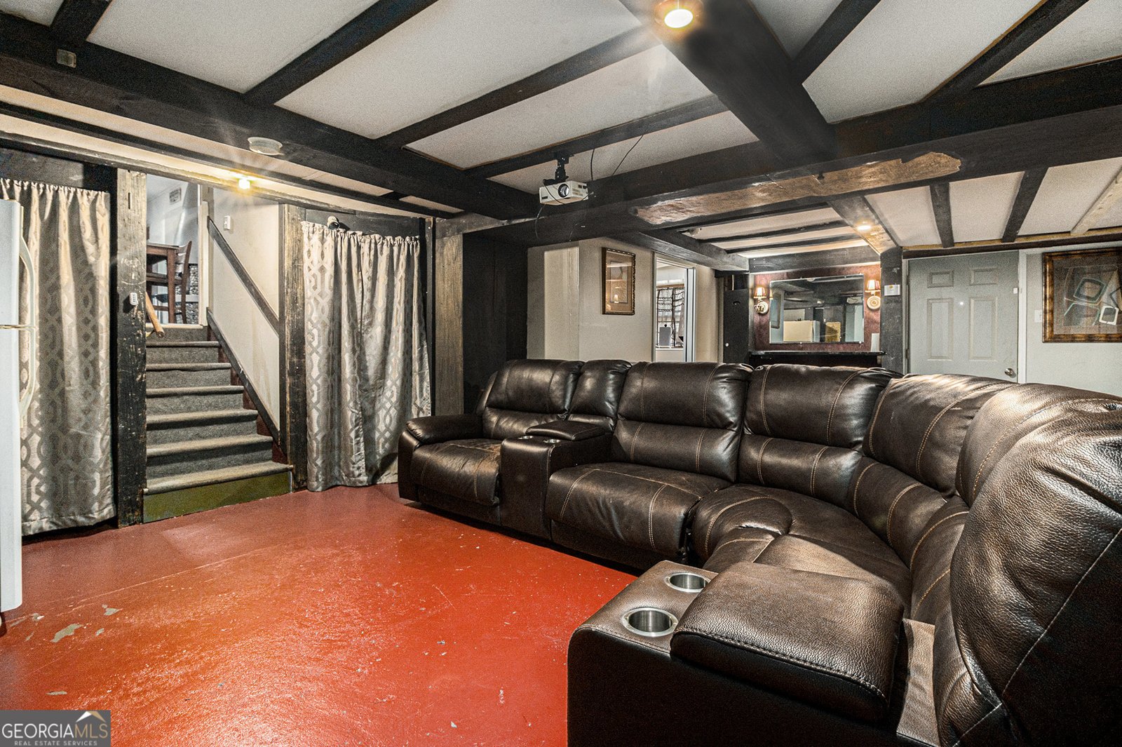 989 Queen Elizabeth Way Morrow - 18