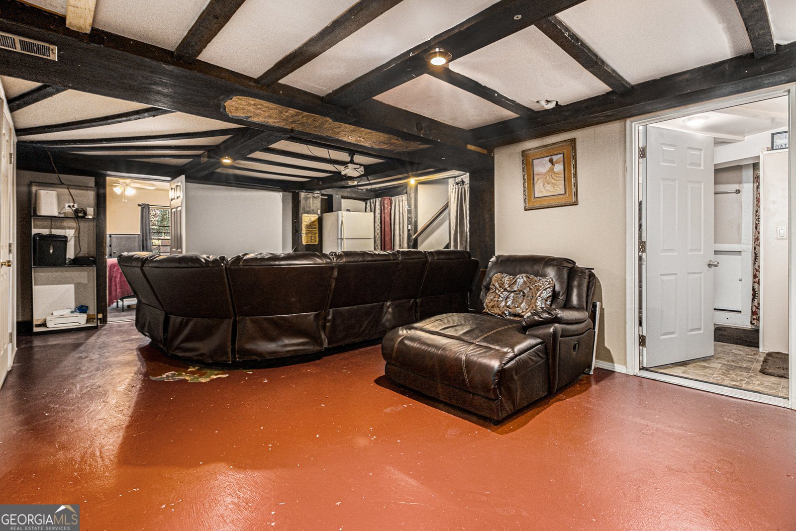 989 Queen Elizabeth Way Morrow - 19