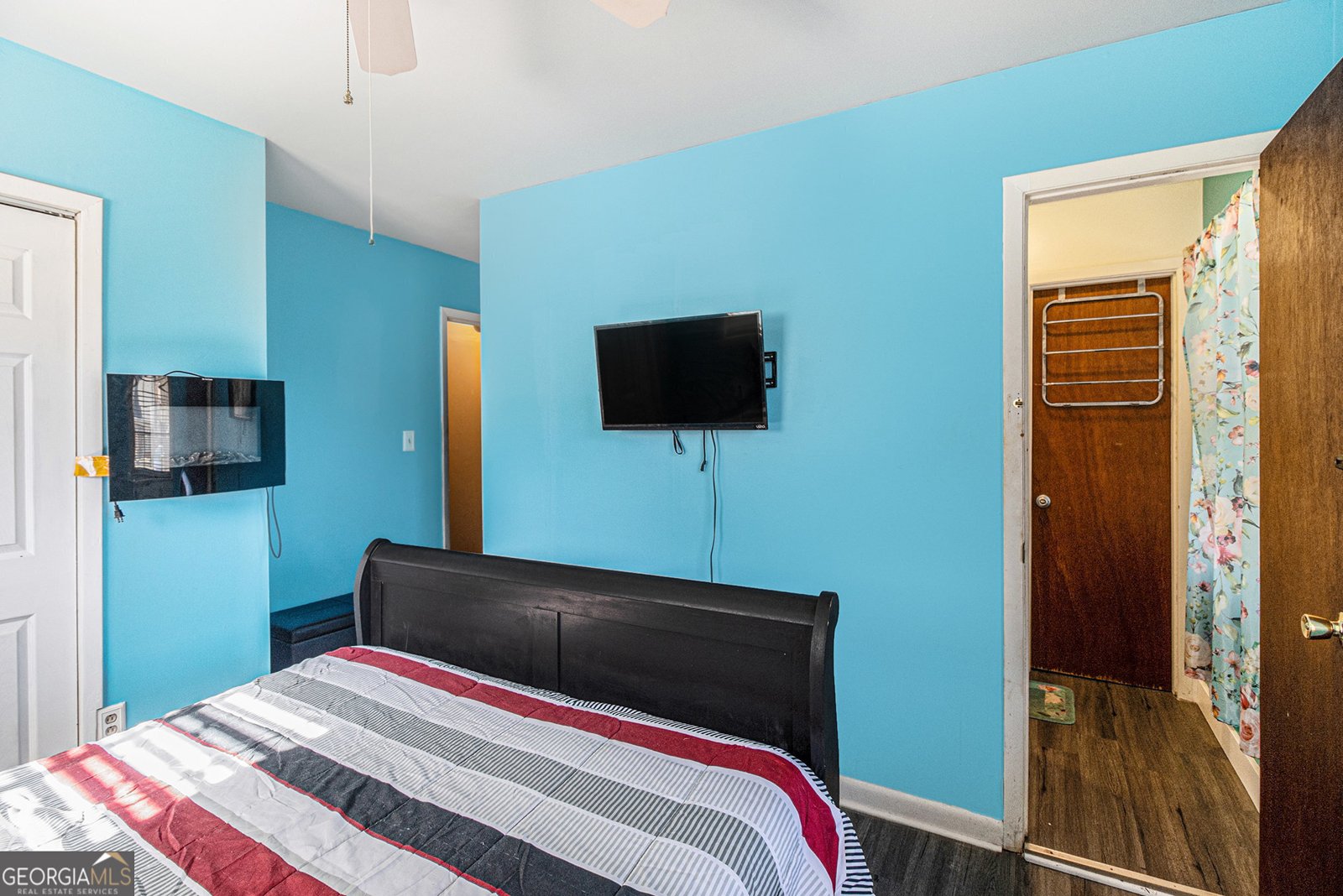 989 Queen Elizabeth Way Morrow - 22