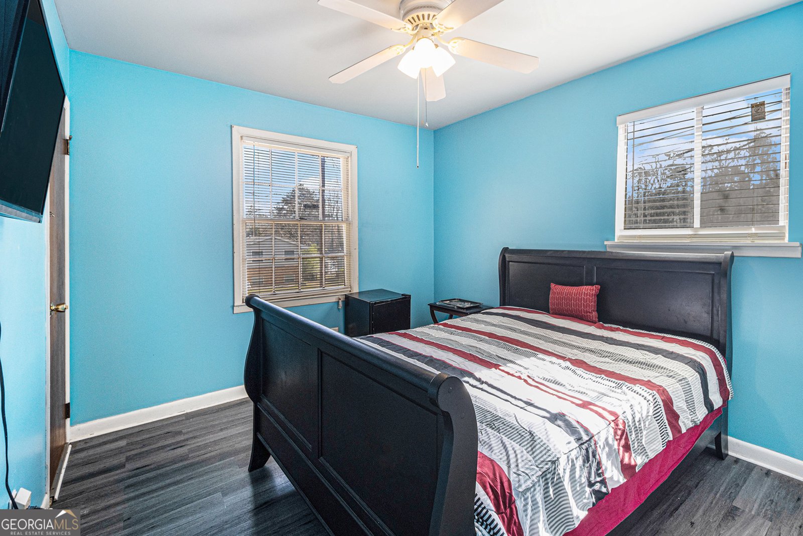 989 Queen Elizabeth Way Morrow - 23