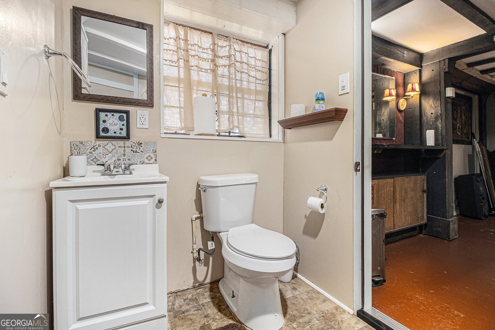 989 Queen Elizabeth Way Morrow - 24