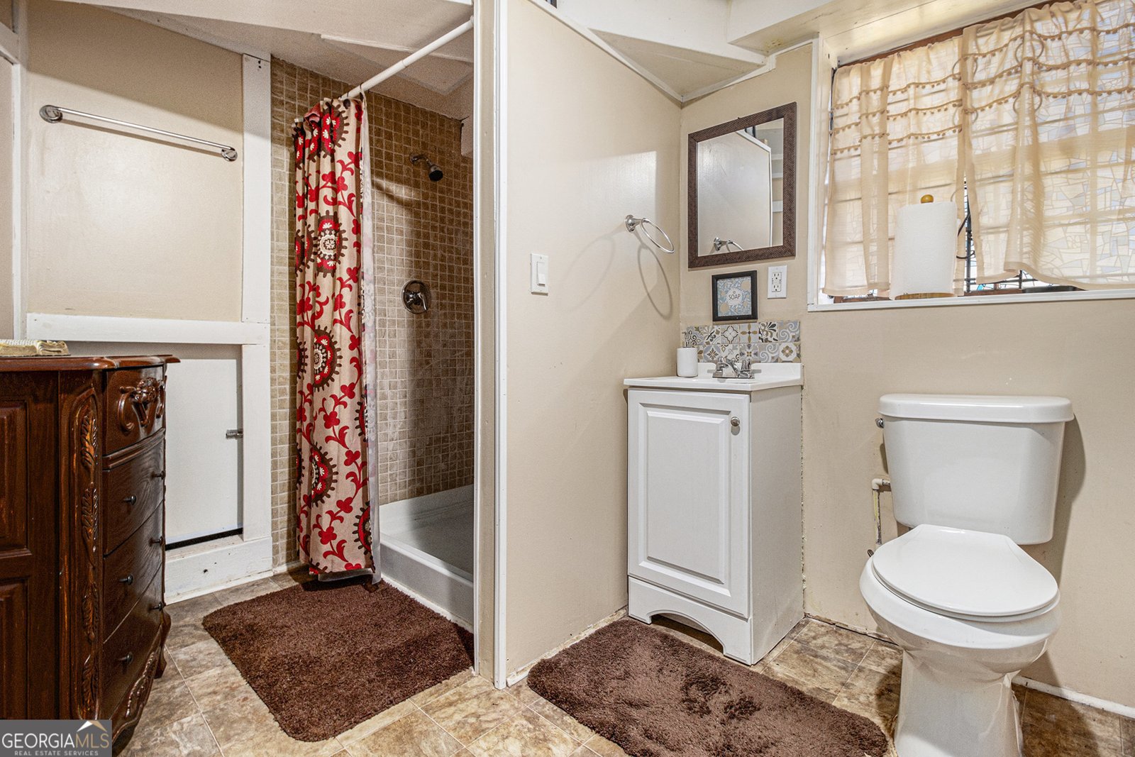 989 Queen Elizabeth Way Morrow - 25