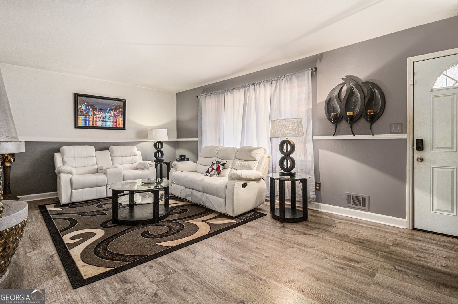 989 Queen Elizabeth Way Morrow - 4