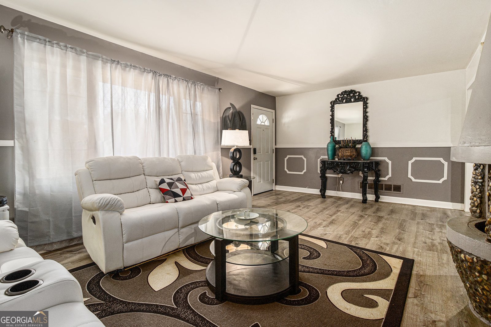 989 Queen Elizabeth Way Morrow - 5
