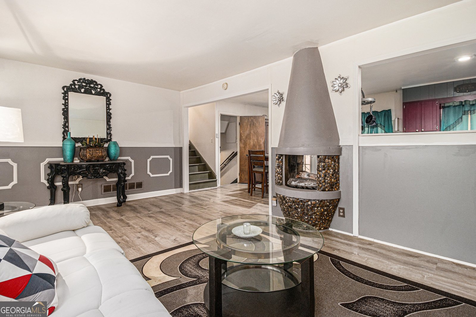 989 Queen Elizabeth Way Morrow - 6