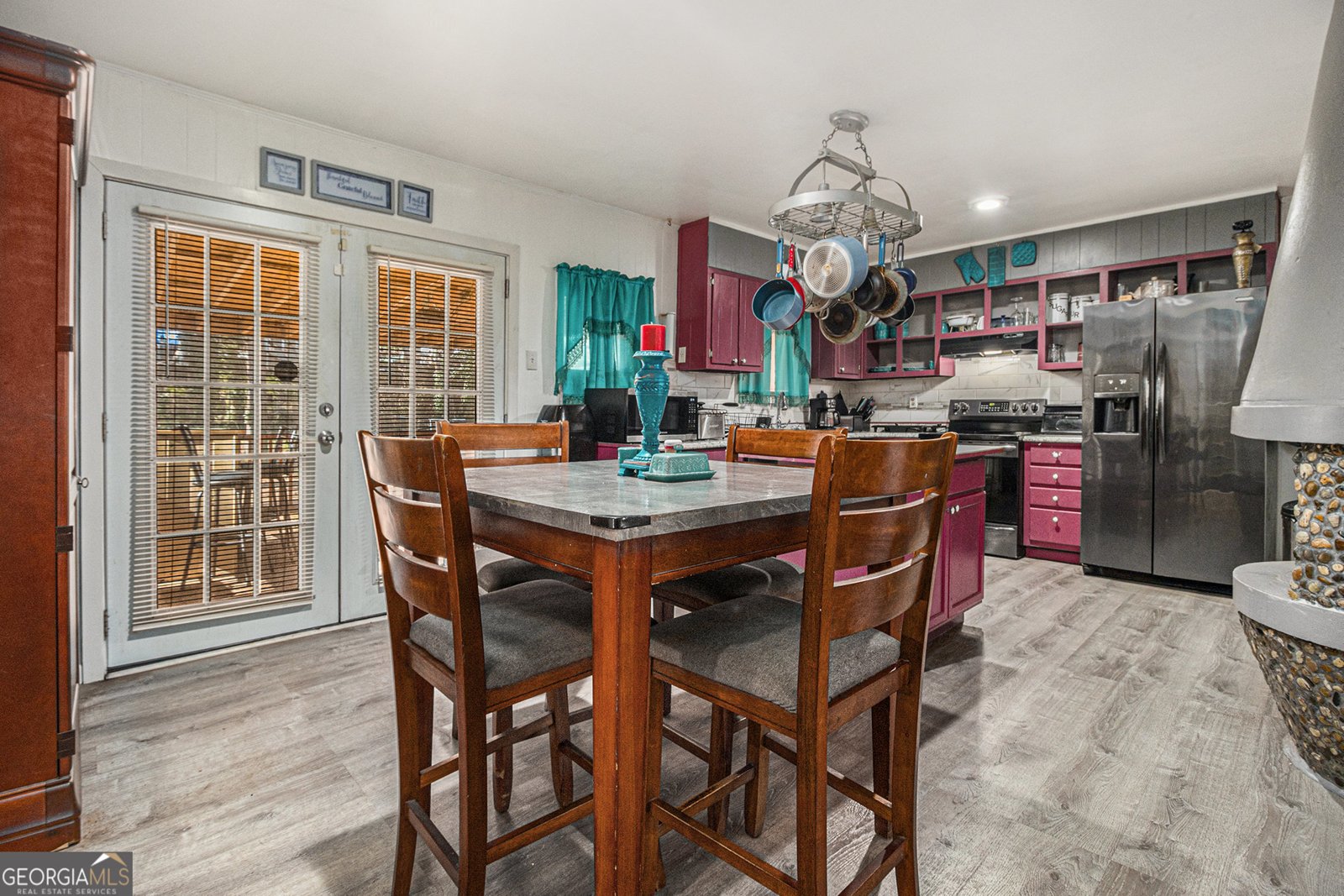 989 Queen Elizabeth Way Morrow - 7