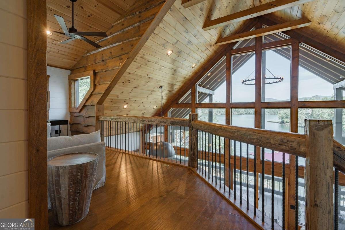 2028 Shady Falls Road Blue Ridge - 28