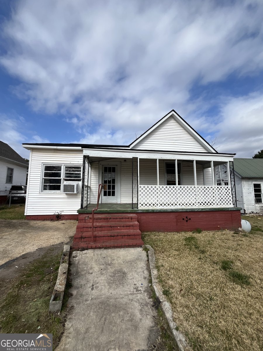 612 S 3rd Avenue Lanett - 1