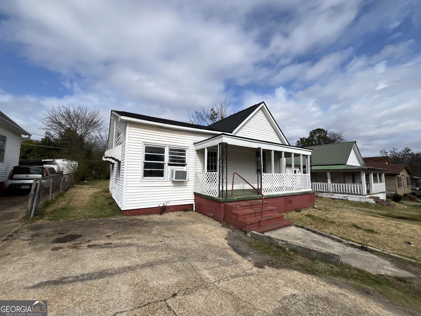 612 S 3rd Avenue Lanett - 2