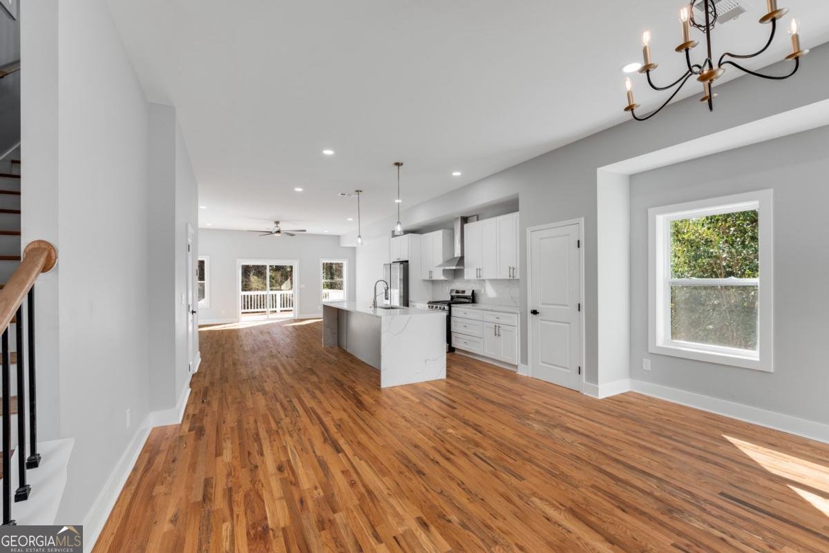 2150 Essex Avenue Atlanta - 18