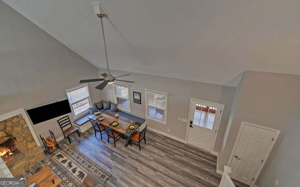 10 Lemmon Lane Ellijay - 10