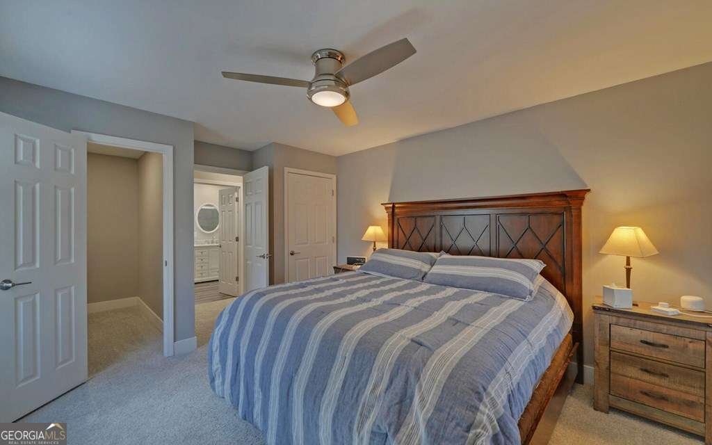 10 Lemmon Lane Ellijay - 12