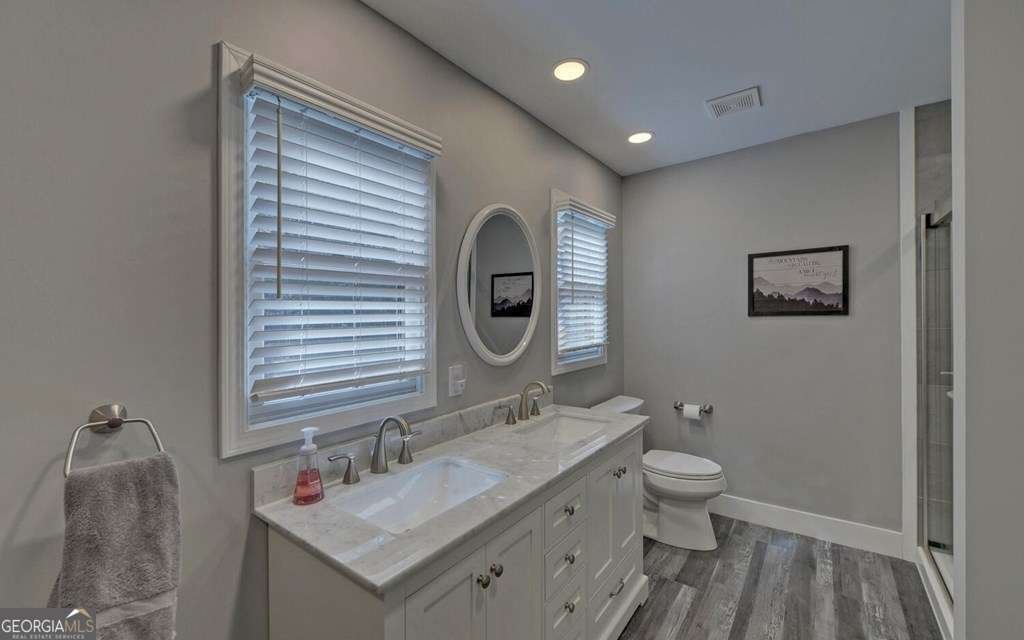 10 Lemmon Lane Ellijay - 13