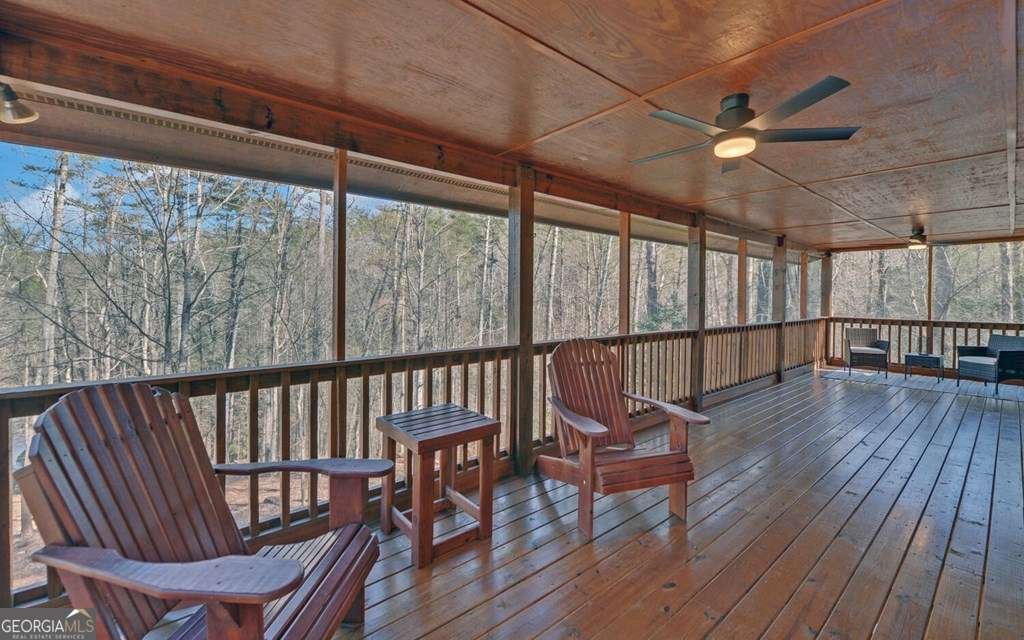 10 Lemmon Lane Ellijay - 15
