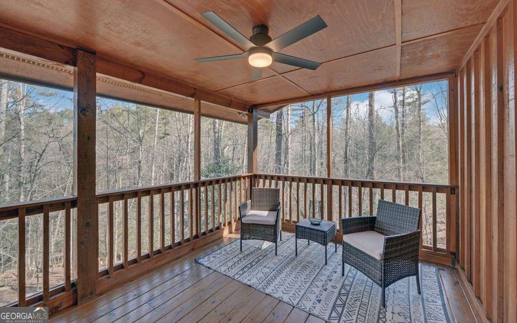 10 Lemmon Lane Ellijay - 16