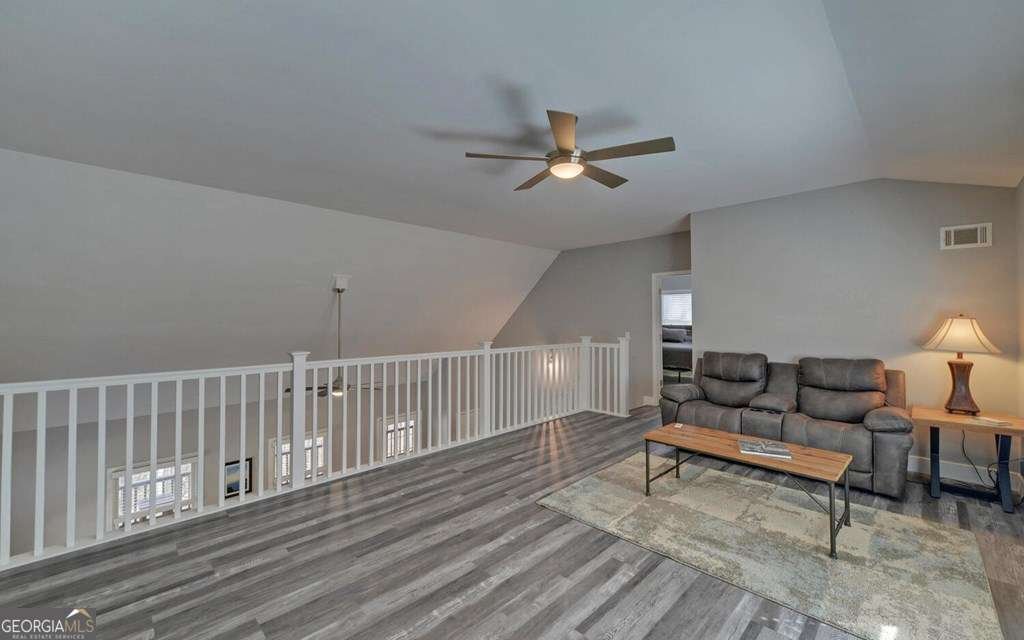10 Lemmon Lane Ellijay - 17