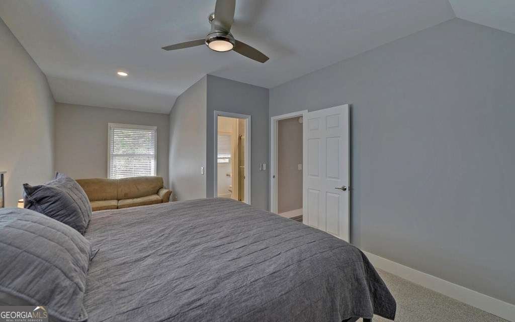10 Lemmon Lane Ellijay - 19