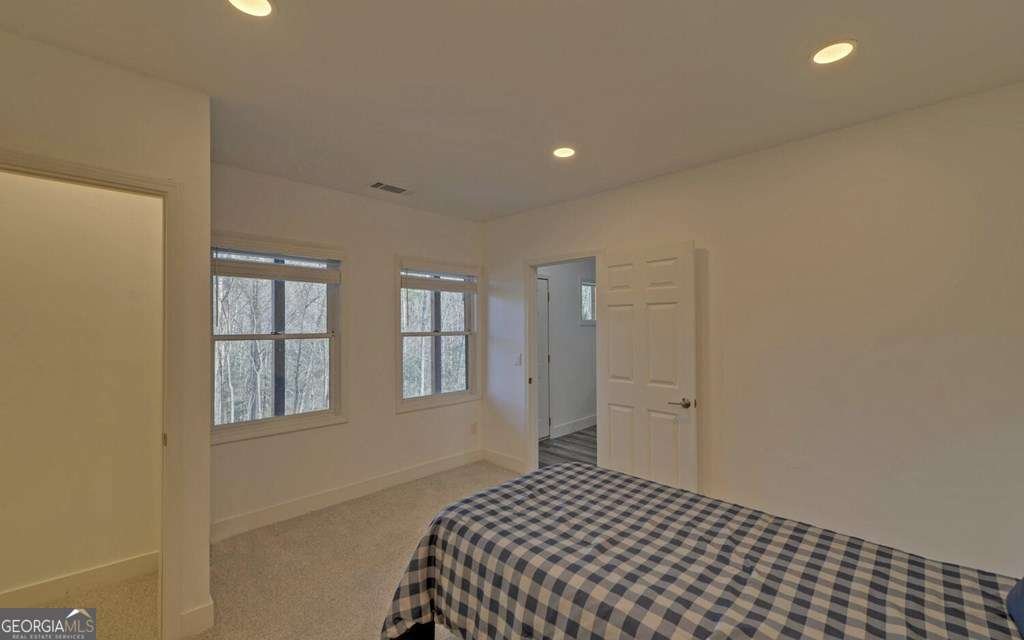 10 Lemmon Lane Ellijay - 22