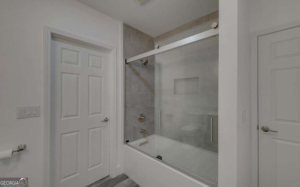 10 Lemmon Lane Ellijay - 25