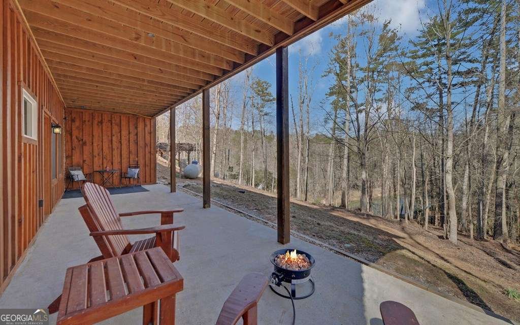 10 Lemmon Lane Ellijay - 30