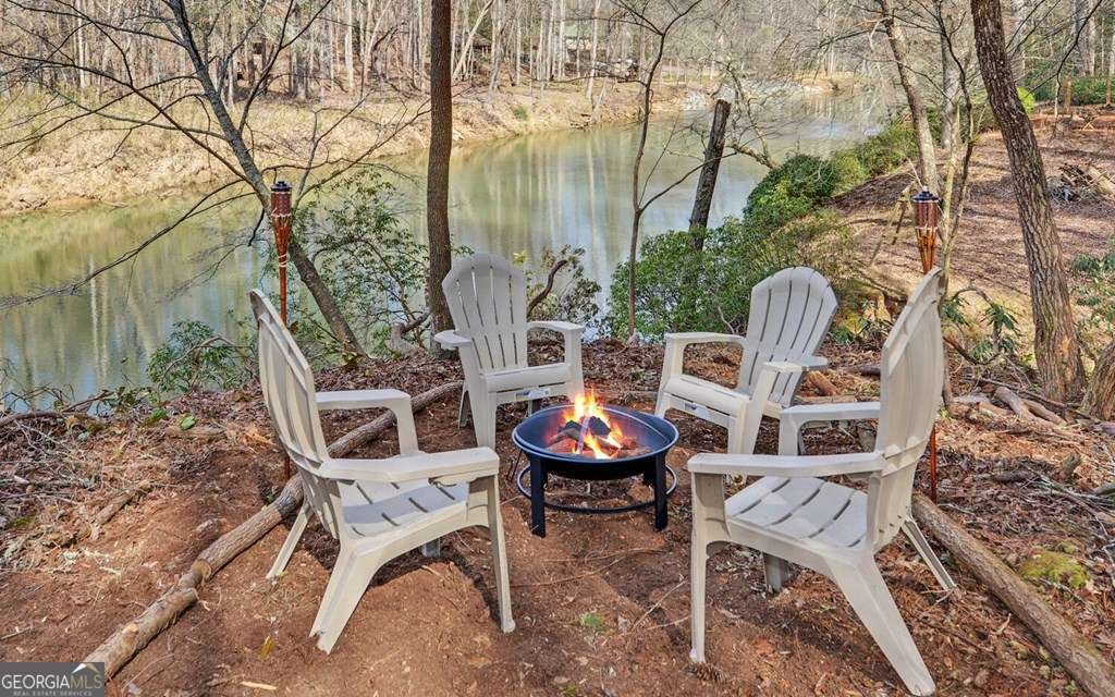 10 Lemmon Lane Ellijay - 35
