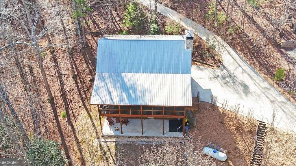 10 Lemmon Lane Ellijay - 42