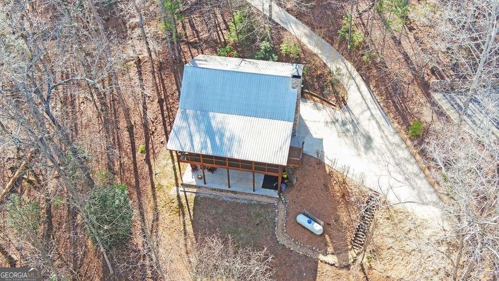 10 Lemmon Lane Ellijay - 47