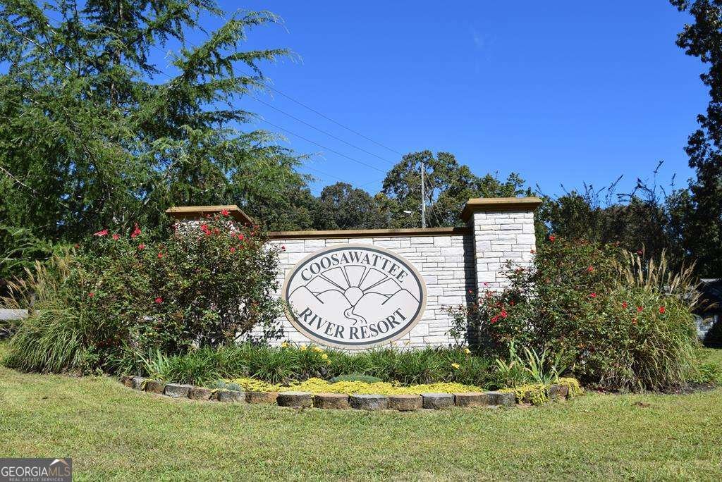 10 Lemmon Lane Ellijay - 51
