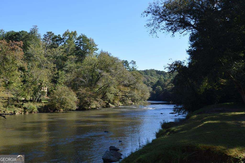 10 Lemmon Lane Ellijay - 52