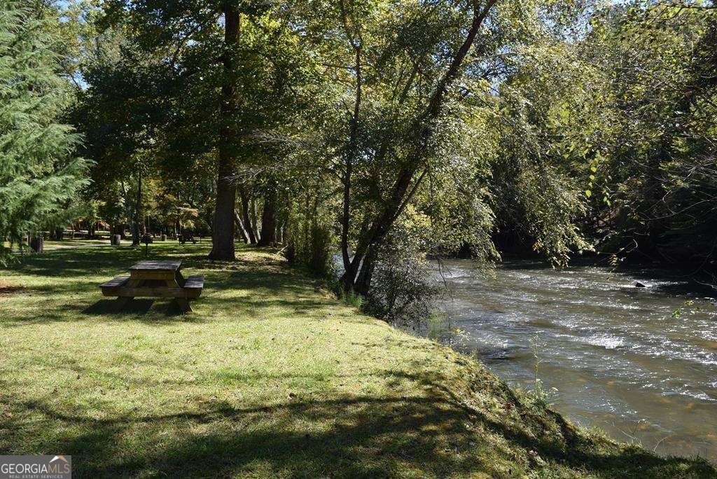 10 Lemmon Lane Ellijay - 53