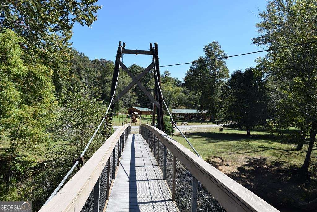 10 Lemmon Lane Ellijay - 54