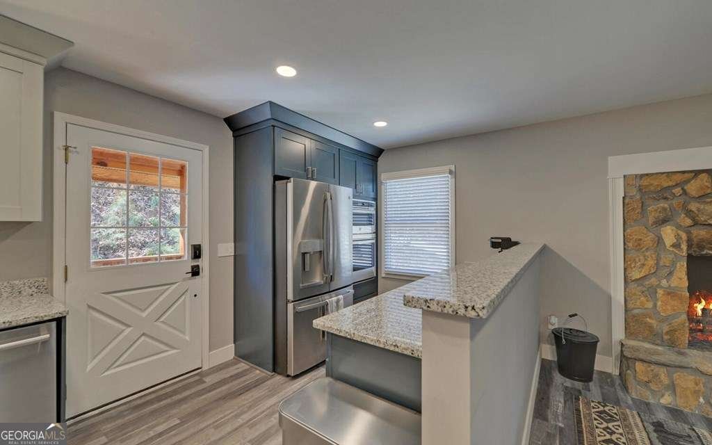 10 Lemmon Lane Ellijay - 6