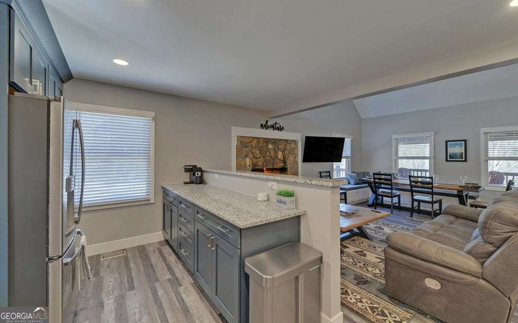10 Lemmon Lane Ellijay - 7